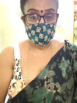 sweet-lotus online show from October 2025 06:37:01 AM