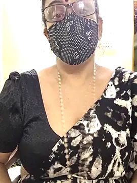 sweet-lotus online show from October 2025 06:15:01 AM