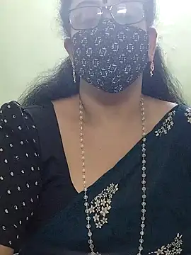 sweet-lotus online show from September 2025 03:54:01 AM