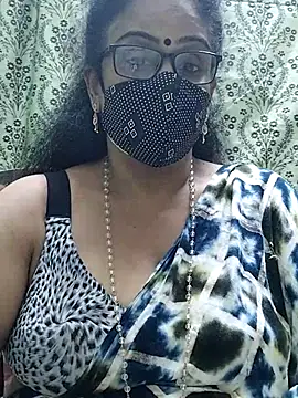 sweet-lotus online show from September 2025 05:18:02 PM