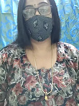 sweet-lotus online show from March 2026 11:49:01 PM