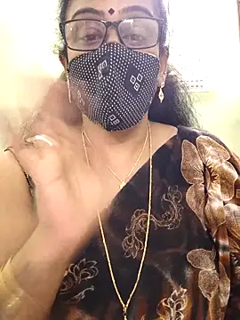 sweet-lotus online show from February 2026 04:53:02 AM