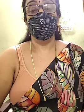 sweet-lotus online show from March 2026 05:09:01 AM