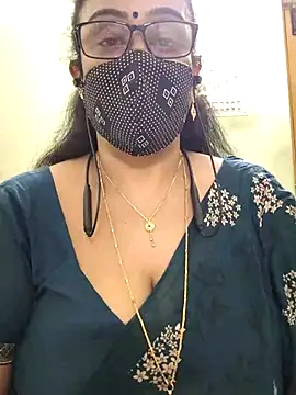 sweet-lotus online show from February 2026 05:07:02 AM