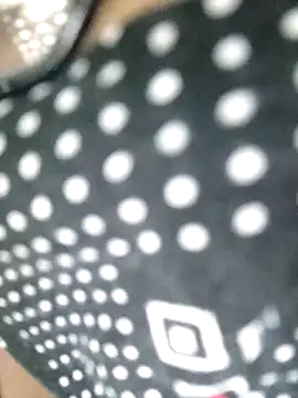 sweet-lotus online show from March 2026 05:11:01 AM