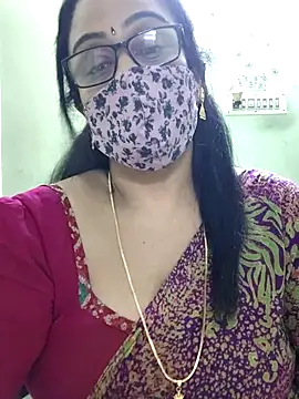 sweet-lotus online show from April 2026 07:04:02 AM