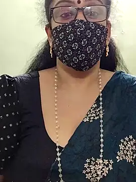 sweet-lotus online show from September 2025 05:32:02 AM