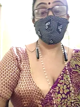 sweet-lotus online show from November 2025 05:12:02 AM