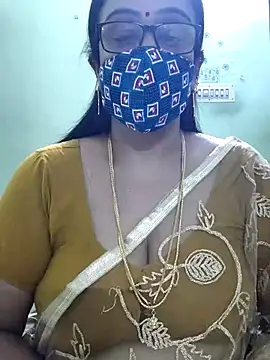 sweet-lotus online show from March 2026 05:04:01 AM