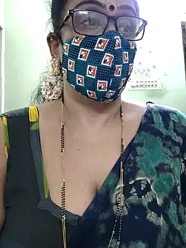 sweet-lotus online show from November 2025 06:23:02 AM