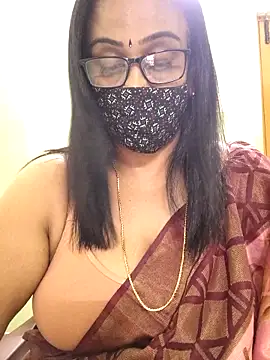 sweet-lotus online show from February 2026 06:02:01 AM