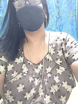 sweet-lotus online show from March 2026 11:23:02 PM