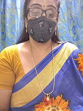 sweet-lotus online show from April 2026 07:42:01 PM