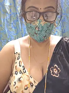 sweet-lotus online show from July 2026 05:53:01 PM