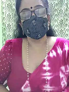 sweet-lotus online show from September 2025 04:57:02 PM