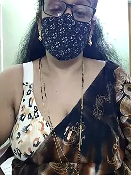 sweet-lotus online show from November 2025 05:29:02 AM