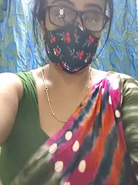 Snapshot of sweet-lotus chatting on May 2026 05:10:02 PM sweet-lotus online show from May 2026 05:10:02 PM