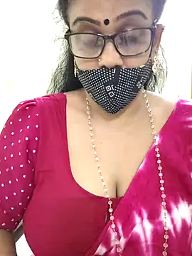 sweet-lotus online show from October 2025 08:38:02 AM