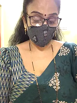 sweet-lotus online show from January 2026 09:25:01 AM