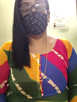 sweet-lotus online show from March 2026 06:28:02 AM