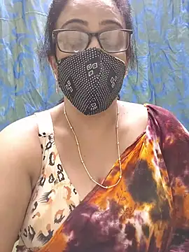 Snapshot of sweet-lotus chatting on May 2026 06:56:02 PM sweet-lotus online show from May 2026 06:56:02 PM