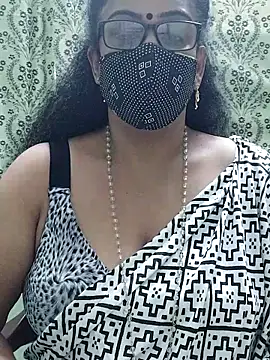 sweet-lotus online show from September 2025 05:12:01 AM