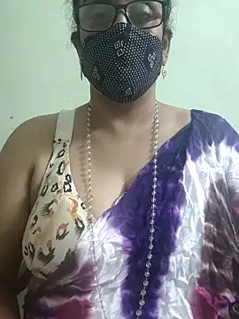 sweet-lotus online show from November 2025 09:24:01 AM