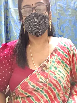 sweet-lotus online show from March 2026 10:33:02 PM