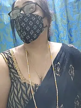 sweet-lotus online show from July 2026 06:19:01 PM
