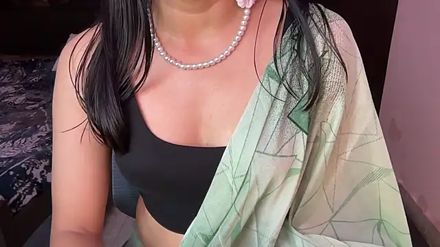 Snapshot of Ms_Seductive07 chatting on October 2025 05:49:01 PM Ms Seductive07 online show from October 2025 05:49:01 PM