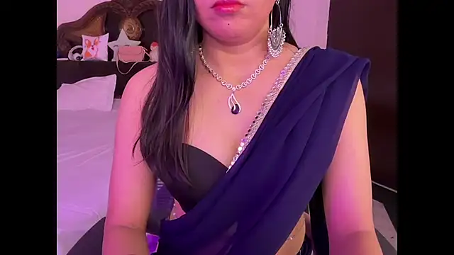 Snapshot of Ms_Seductive07 chatting on October 2025 05:15:01 PM Ms Seductive07 online show from October 2025 05:15:01 PM