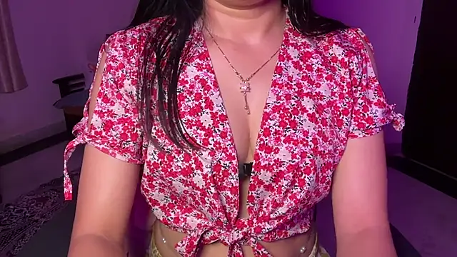 Snapshot of Ms_Seductive07 chatting on November 2025 02:33:02 PM Ms Seductive07 online show from November 2025 02:33:02 PM