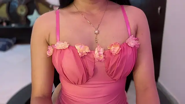 Snapshot of Ms_Seductive07 chatting on September 2025 05:19:02 PM Ms Seductive07 online show from September 2025 05:19:02 PM