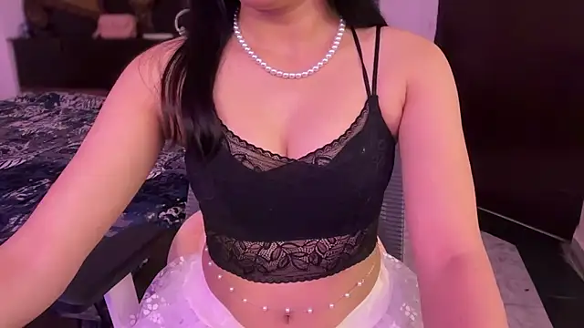 Snapshot of Ms_Seductive07 chatting on October 2025 04:26:02 PM Ms Seductive07 online show from October 2025 04:26:02 PM