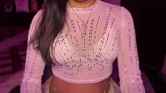 Snapshot of Ms_Seductive07 chatting on October 2025 04:48:02 PM Ms Seductive07 online show from October 2025 04:48:02 PM