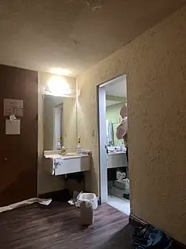 jrnice8tsix online show from March 2026 03:16:01 PM