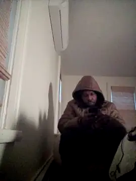 jrnice8tsix online show from May 2026 09:59:01 AM
