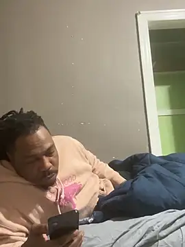 jrnice8tsix online show from April 2026 09:44:01 AM