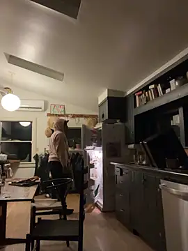 jrnice8tsix online show from April 2026 06:21:02 AM