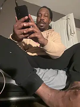 jrnice8tsix online show from April 2026 04:02:02 AM