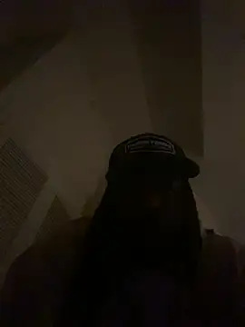 jrnice8tsix online show from August 2026 03:22:02 AM