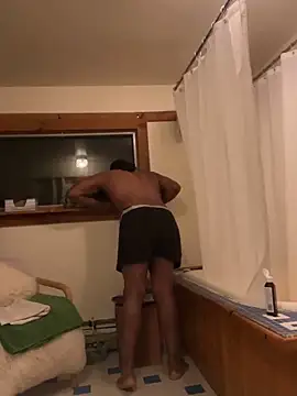 jrnice8tsix online show from April 2026 01:28:01 AM