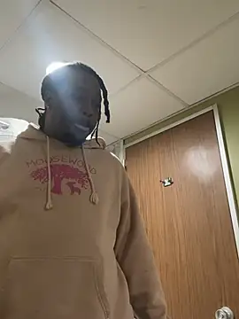 jrnice8tsix online show from March 2026 07:59:01 PM