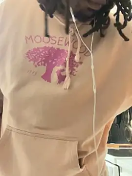 jrnice8tsix online show from April 2026 01:51:02 AM