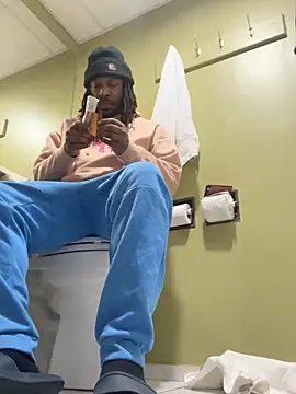 jrnice8tsix online show from February 2026 10:05:01 PM