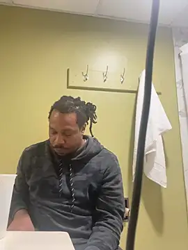 jrnice8tsix online show from March 2026 04:04:02 AM