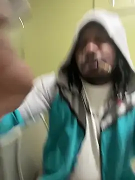 jrnice8tsix online show from February 2026 04:40:01 PM