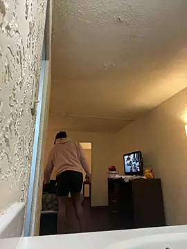 jrnice8tsix online show from March 2026 10:59:02 AM