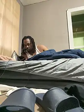 jrnice8tsix online show from April 2026 10:32:01 AM