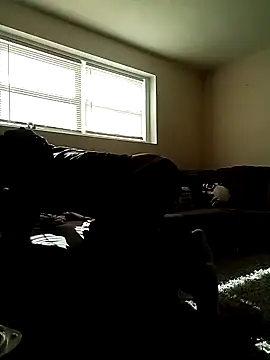 Snapshot of jrnice8tsix chatting on October 2025 05:03:01 PM jrnice8tsix online show from October 2025 05:03:01 PM